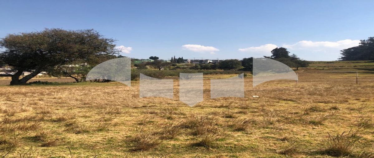 Foto de terreno habitacional en san miguelitocapulhuac , san miguelito, capulhuac, méxico, 0 foto 03 Foto de terreno habitacional en venta en san miguelitocapulhuac , san miguelito, capulhuac, méxico, 0 No. 03