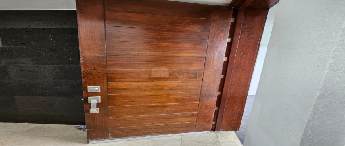Foto de casa en venta en san nicolas 100, la victoria, zinacantepec, méxico, 0 No. 03