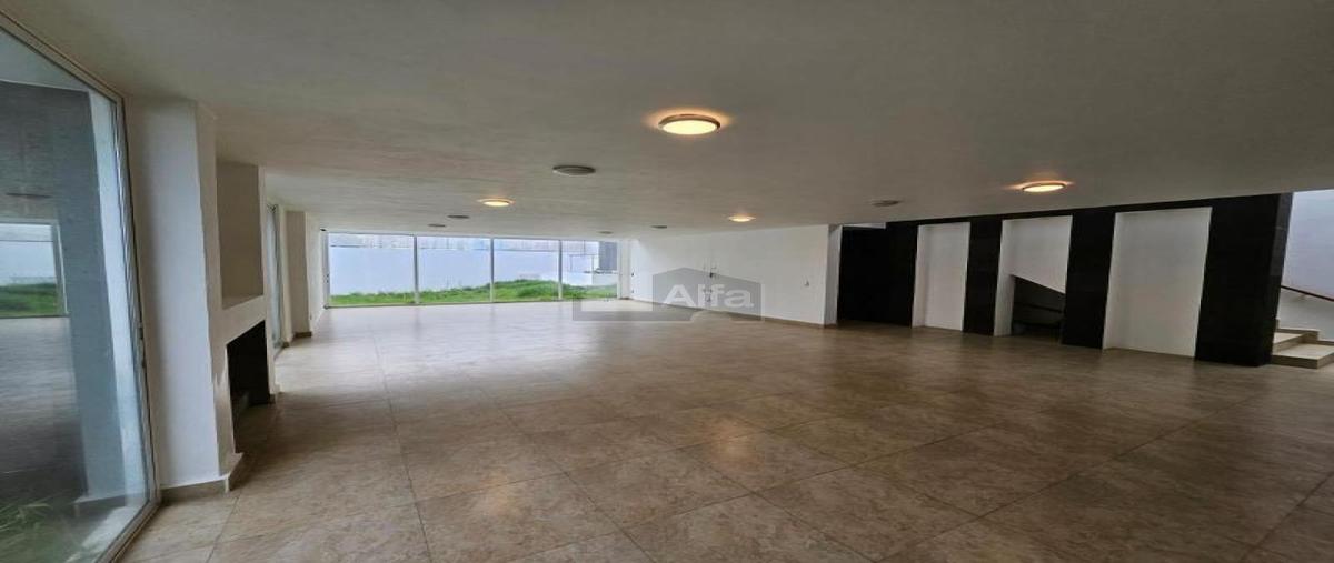 Foto de casa en venta en san nicolas 100, la victoria, zinacantepec, méxico, 0 No. 04