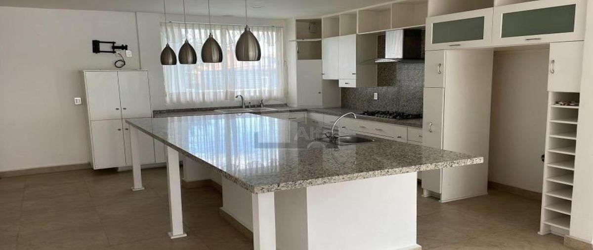 Foto de casa en venta en san nicolas 100, la victoria, zinacantepec, méxico, 0 No. 05