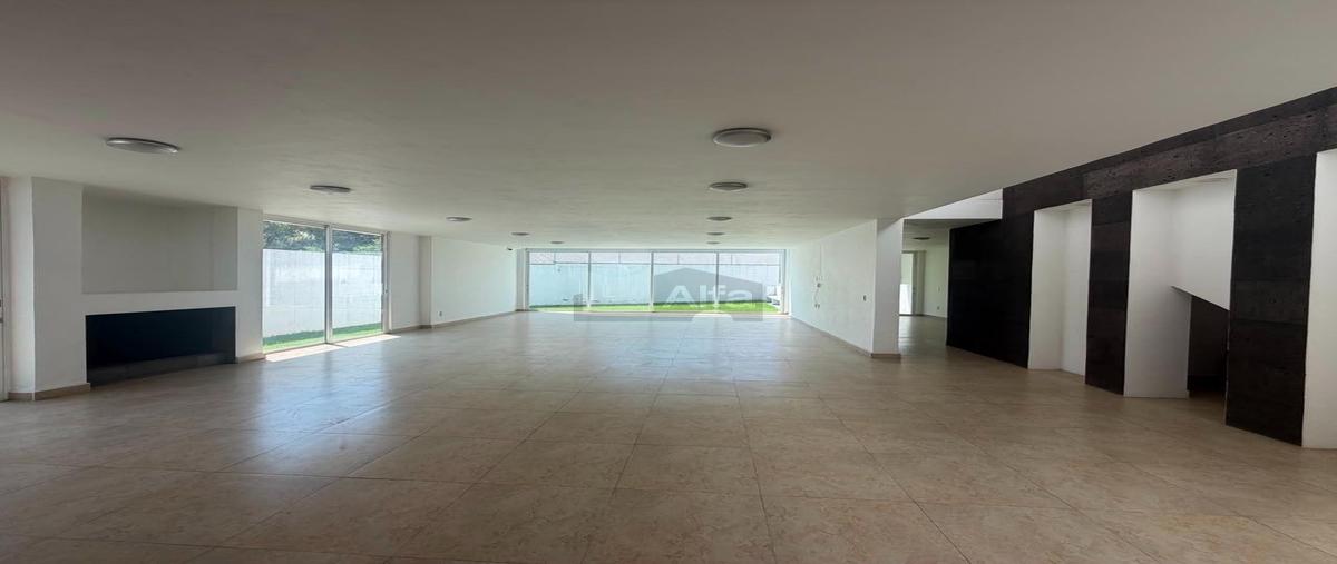 Foto de casa en venta en san nicolas 100, la victoria, zinacantepec, méxico, 31681813 No. 03
