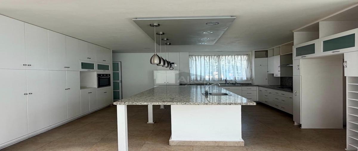 Foto de casa en venta en san nicolas 100, la victoria, zinacantepec, méxico, 31681813 No. 04