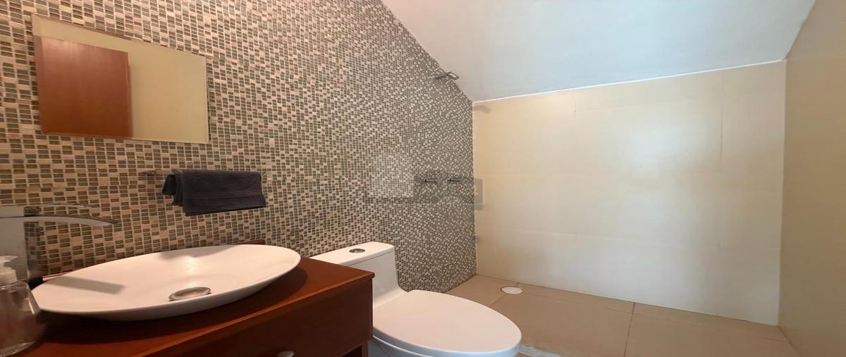 Foto de casa en venta en san nicolas 100, la victoria, zinacantepec, méxico, 31681813 No. 05