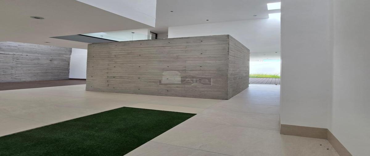 Foto de casa en venta en san nicolas 100, residencial san nicolás, aguascalientes, aguascalientes, 26050448 No. 03