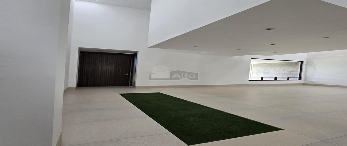 Foto de casa en venta en san nicolas 100, residencial san nicolás, aguascalientes, aguascalientes, 26050448 No. 04