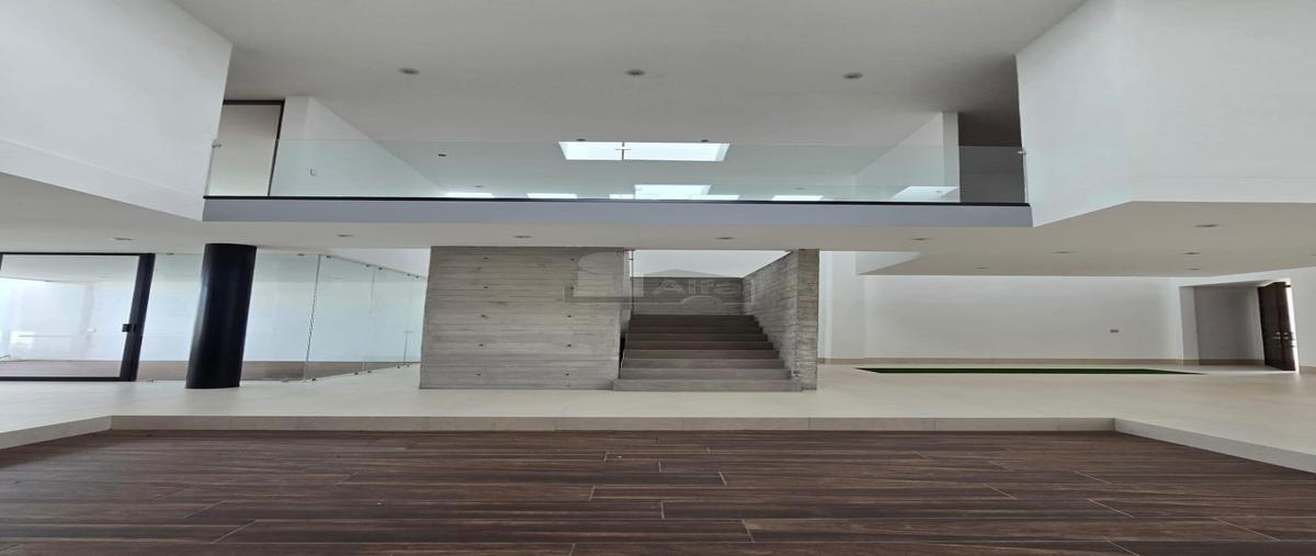 Foto de casa en venta en san nicolas 100, residencial san nicolás, aguascalientes, aguascalientes, 26050448 No. 05
