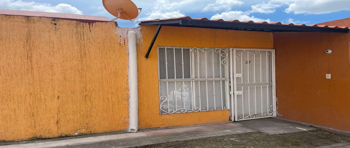 Foto de casa en venta en san nicolás 211, la unión del cuatro, tlajomulco de zúñiga, jalisco, 0 No. 03