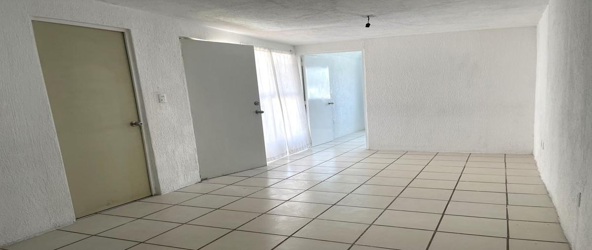 Foto de casa en venta en san nicolás 211, la unión del cuatro, tlajomulco de zúñiga, jalisco, 0 No. 04