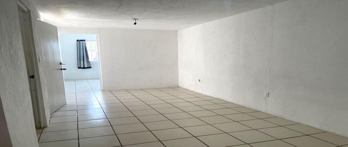 Foto de casa en venta en san nicolás 211, la unión del cuatro, tlajomulco de zúñiga, jalisco, 0 No. 05