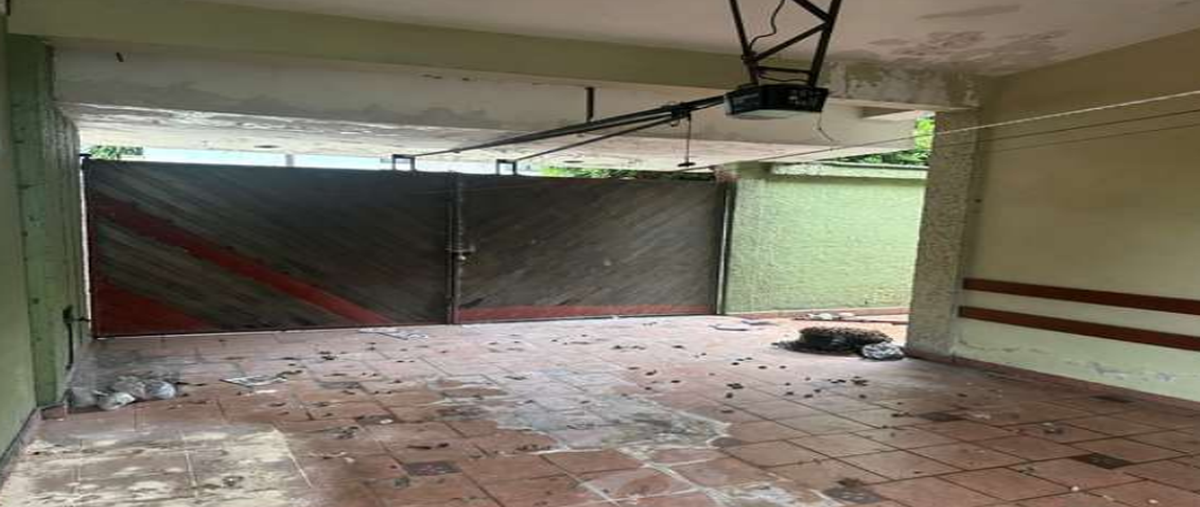 Foto de casa en venta en  , san nicolás 3a secc, córdoba, veracruz de ignacio de la llave, 29731273 No. 03