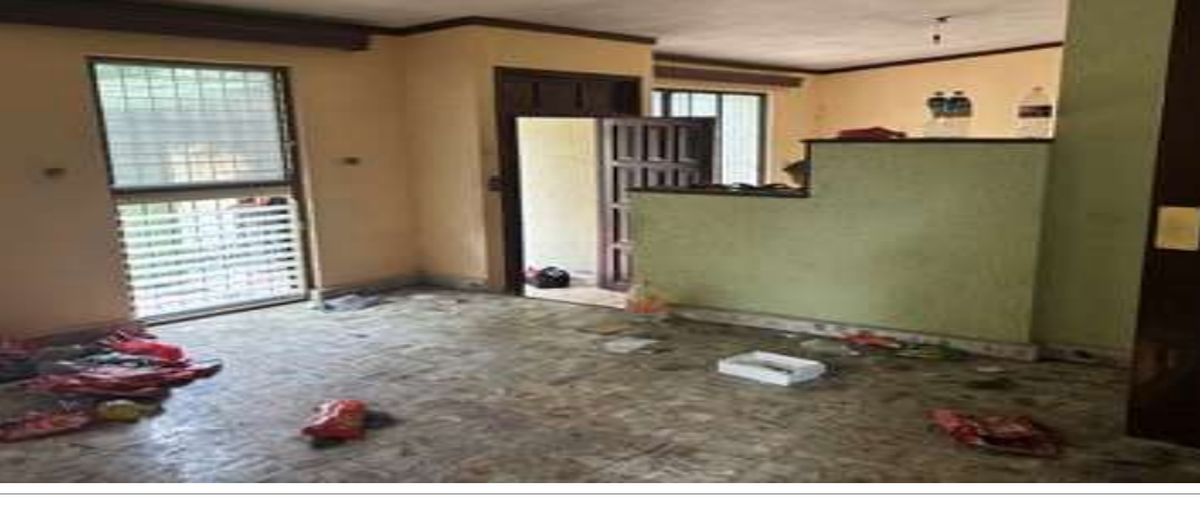 Foto de casa en venta en  , san nicolás 3a secc, córdoba, veracruz de ignacio de la llave, 29731273 No. 04