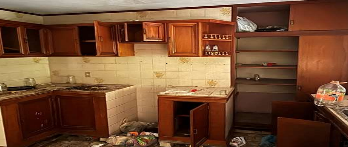 Foto de casa en venta en  , san nicolás 3a secc, córdoba, veracruz de ignacio de la llave, 29731273 No. 05