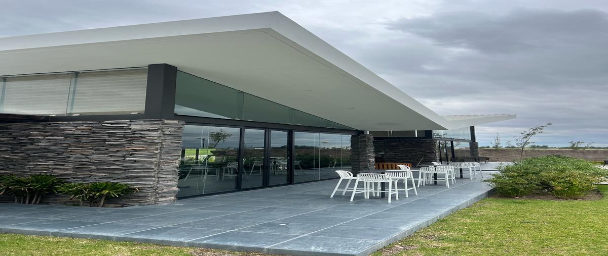 Foto de casa en , san nicolás, aguascalientes, aguascalientes, 28129998 foto 02 Foto de casa en venta en , san nicolás, aguascalientes, aguascalientes, 28129998 No. 02