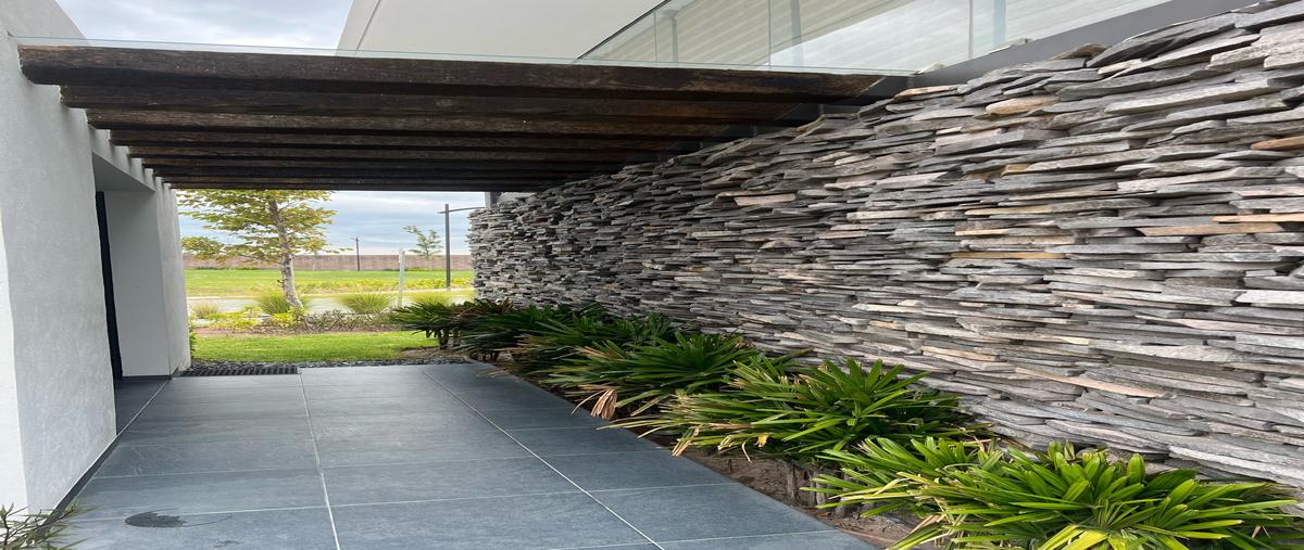 Foto de casa en , san nicolás, aguascalientes, aguascalientes, 28129998 foto 03 Foto de casa en venta en , san nicolás, aguascalientes, aguascalientes, 28129998 No. 03