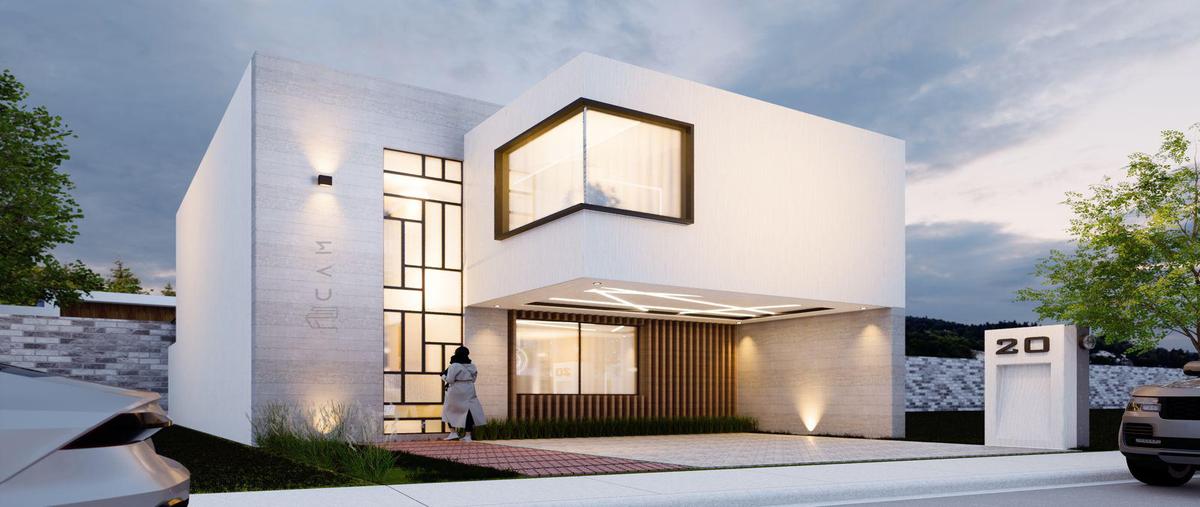 Foto de casa en , san nicolás, aguascalientes, aguascalientes, 28129998 foto 05 Foto de casa en venta en , san nicolás, aguascalientes, aguascalientes, 28129998 No. 05