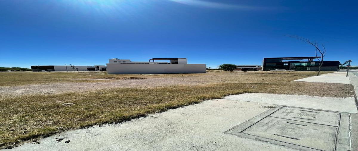 Foto de terreno habitacional en venta en  , san nicolás, aguascalientes, aguascalientes, 0 No. 02