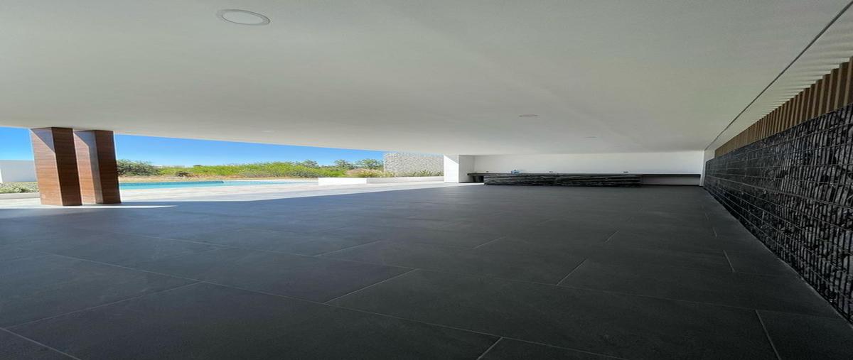Foto de terreno habitacional en venta en  , san nicolás, aguascalientes, aguascalientes, 0 No. 05