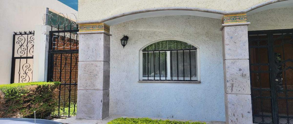 Foto de casa en , san nicolás, aguascalientes, aguascalientes, 30001183 foto 03 Foto de casa en venta en , san nicolás, aguascalientes, aguascalientes, 30001183 No. 03