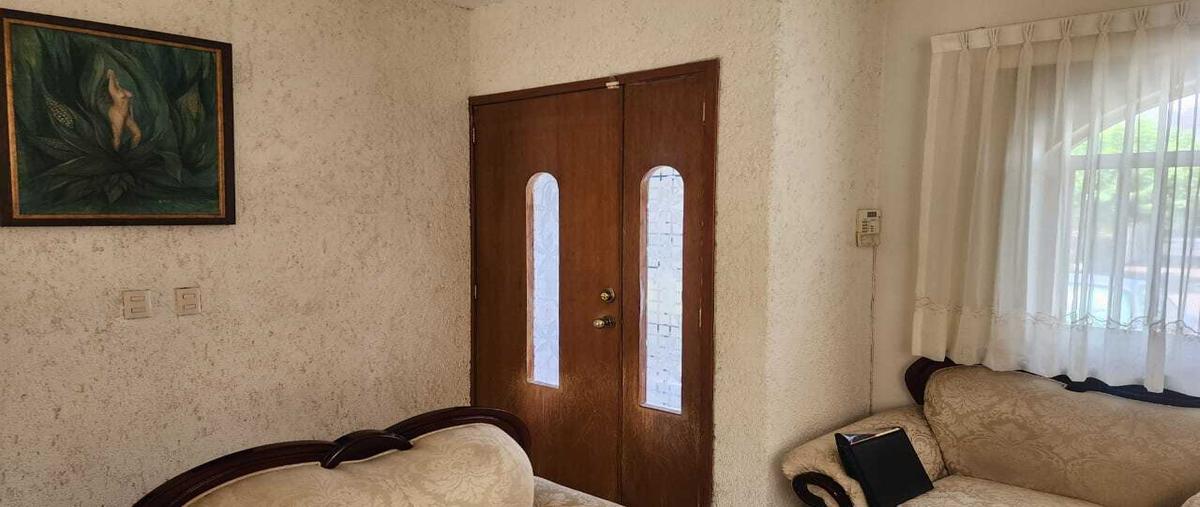 Foto de casa en , san nicolás, aguascalientes, aguascalientes, 30001183 foto 04 Foto de casa en venta en , san nicolás, aguascalientes, aguascalientes, 30001183 No. 04