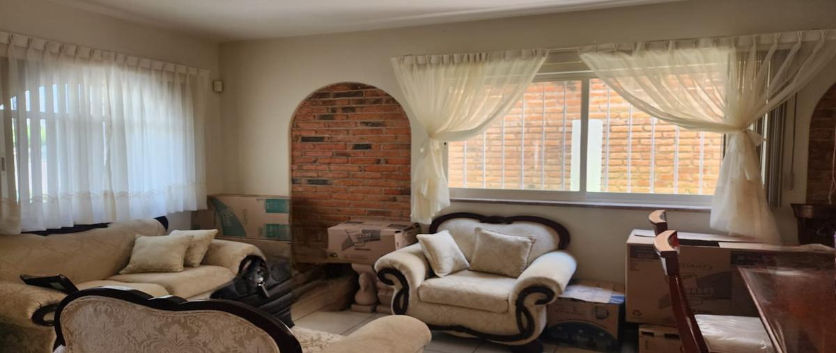 Foto de casa en , san nicolás, aguascalientes, aguascalientes, 30001183 foto 05 Foto de casa en venta en , san nicolás, aguascalientes, aguascalientes, 30001183 No. 05
