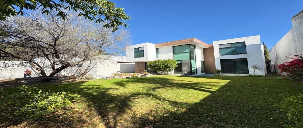 Foto de casa en , san nicolás, aguascalientes, aguascalientes, 0 foto 02 Foto de casa en venta en , san nicolás, aguascalientes, aguascalientes, 0 No. 02