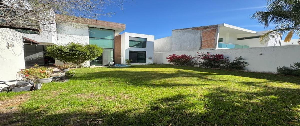 Foto de casa en , san nicolás, aguascalientes, aguascalientes, 0 foto 03 Foto de casa en venta en , san nicolás, aguascalientes, aguascalientes, 0 No. 03