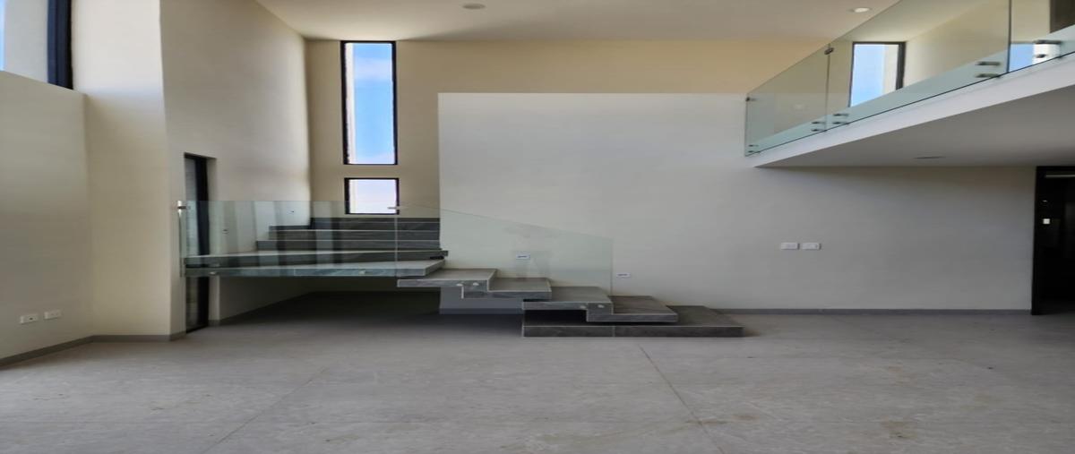 Foto de casa en venta en  , san nicolás, aguascalientes, aguascalientes, 0 No. 03