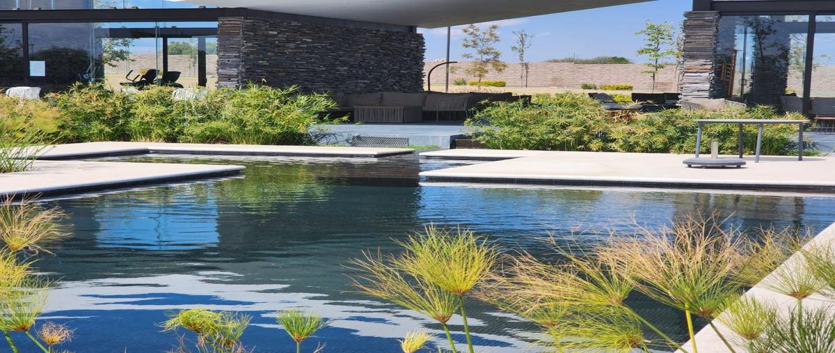 Foto de casa en venta en  , san nicolás, aguascalientes, aguascalientes, 0 No. 05
