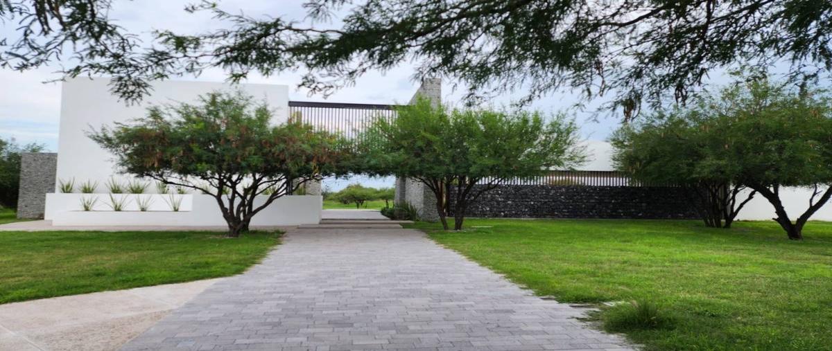 Foto de casa en renta en  , san nicolás, aguascalientes, aguascalientes, 0 No. 03