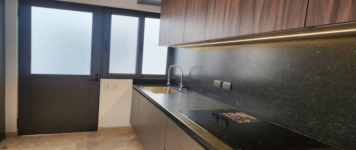 Foto de casa en renta en  , san nicolás, aguascalientes, aguascalientes, 0 No. 04