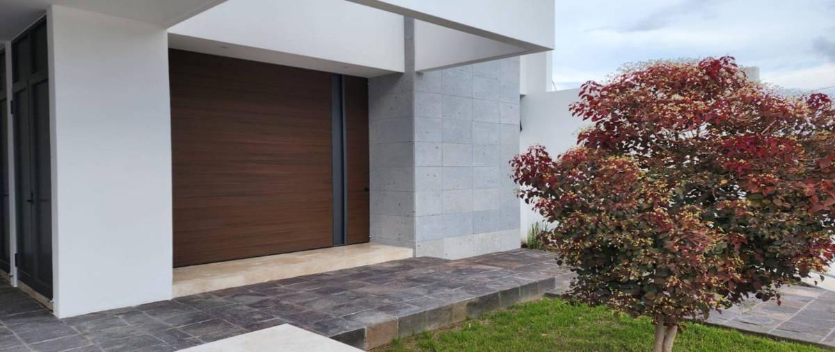 Foto de casa en renta en  , san nicolás, aguascalientes, aguascalientes, 0 No. 05