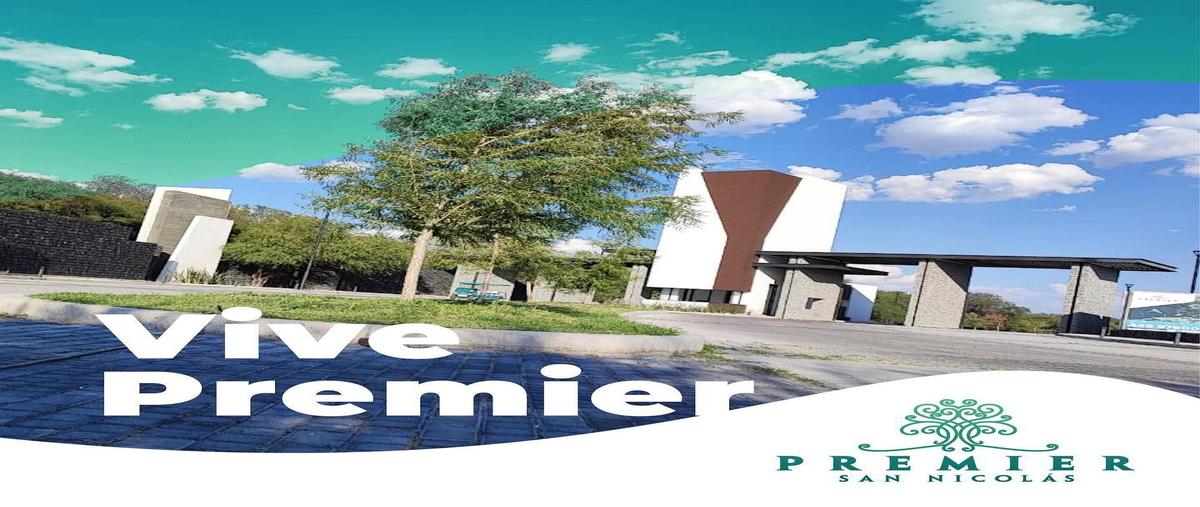 Foto de terreno habitacional en , san nicolás, aguascalientes, aguascalientes, 0 foto 01 Foto de terreno habitacional en venta en , san nicolás, aguascalientes, aguascalientes, 0 No. 01