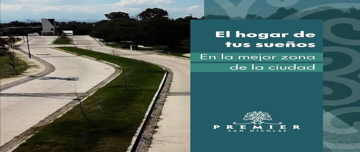 Foto de terreno habitacional en , san nicolás, aguascalientes, aguascalientes, 0 foto 03 Foto de terreno habitacional en venta en , san nicolás, aguascalientes, aguascalientes, 0 No. 03