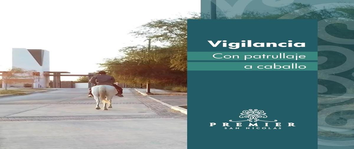 Foto de terreno habitacional en , san nicolás, aguascalientes, aguascalientes, 0 foto 04 Foto de terreno habitacional en venta en , san nicolás, aguascalientes, aguascalientes, 0 No. 04