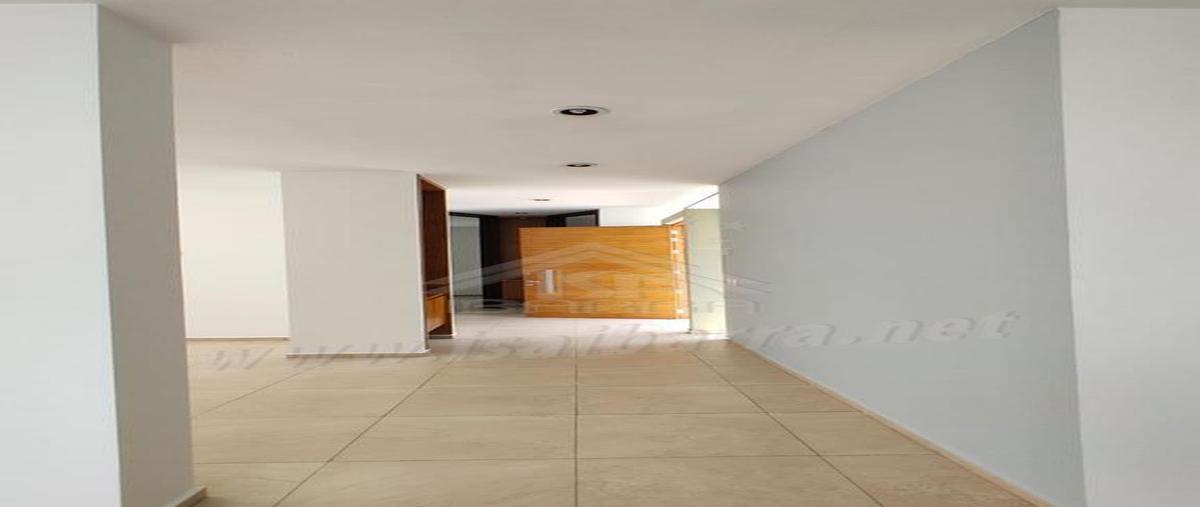 Foto de casa en venta en  , san nicolás, aguascalientes, aguascalientes, 0 No. 03
