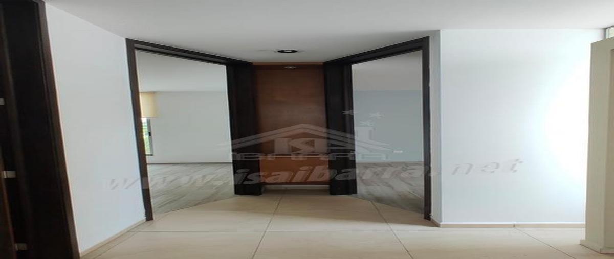 Foto de casa en venta en  , san nicolás, aguascalientes, aguascalientes, 0 No. 04