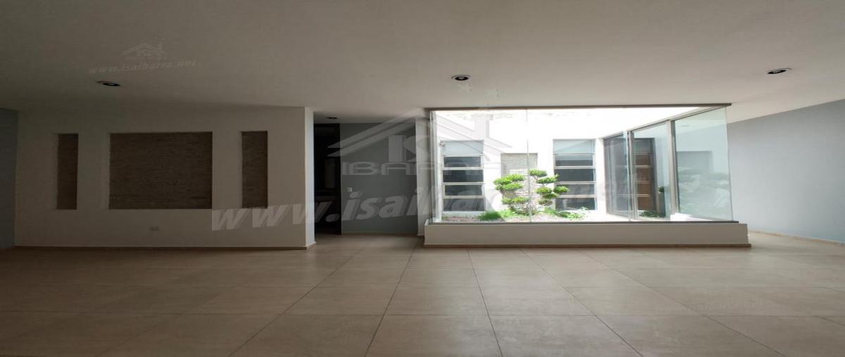 Foto de casa en venta en  , san nicolás, aguascalientes, aguascalientes, 0 No. 05