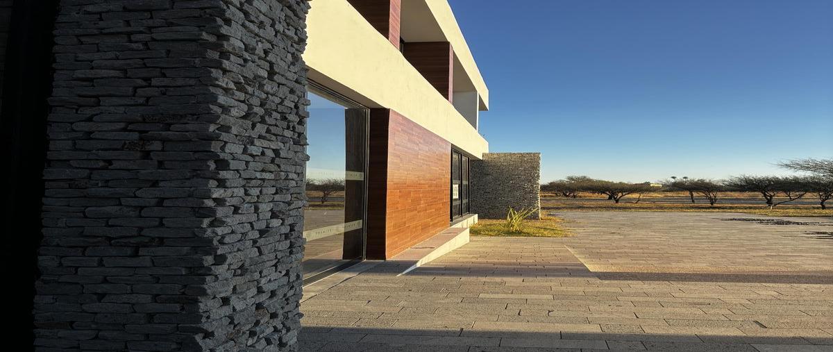 Foto de terreno habitacional en venta en  , san nicolás, aguascalientes, aguascalientes, 30888589 No. 03