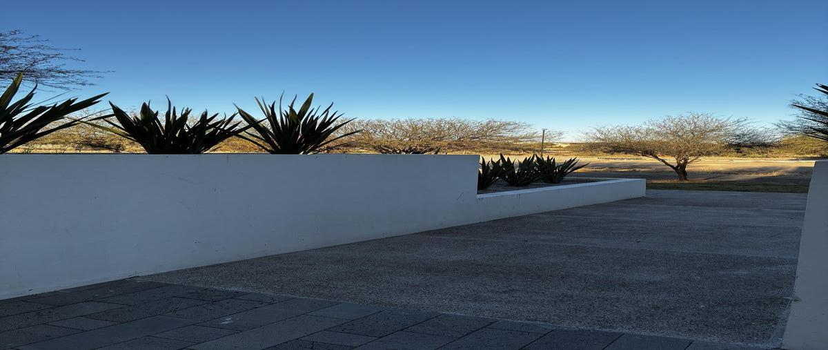 Foto de terreno habitacional en venta en  , san nicolás, aguascalientes, aguascalientes, 30888589 No. 05