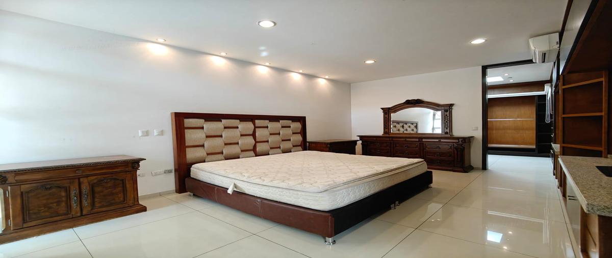 Foto de casa en renta en  , san nicolás, aguascalientes, aguascalientes, 0 No. 04