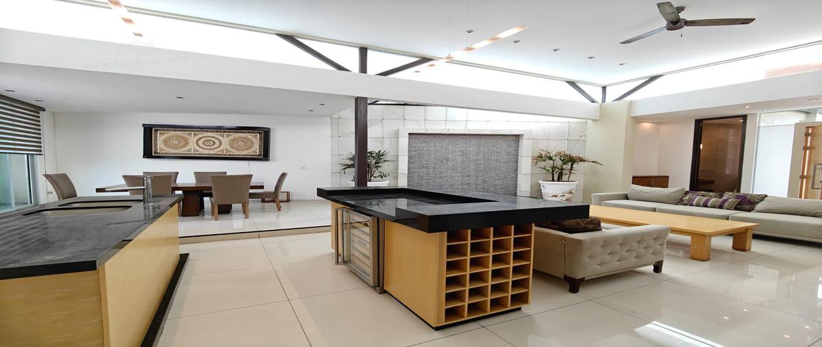 Foto de casa en venta en  , san nicolás, aguascalientes, aguascalientes, 0 No. 03