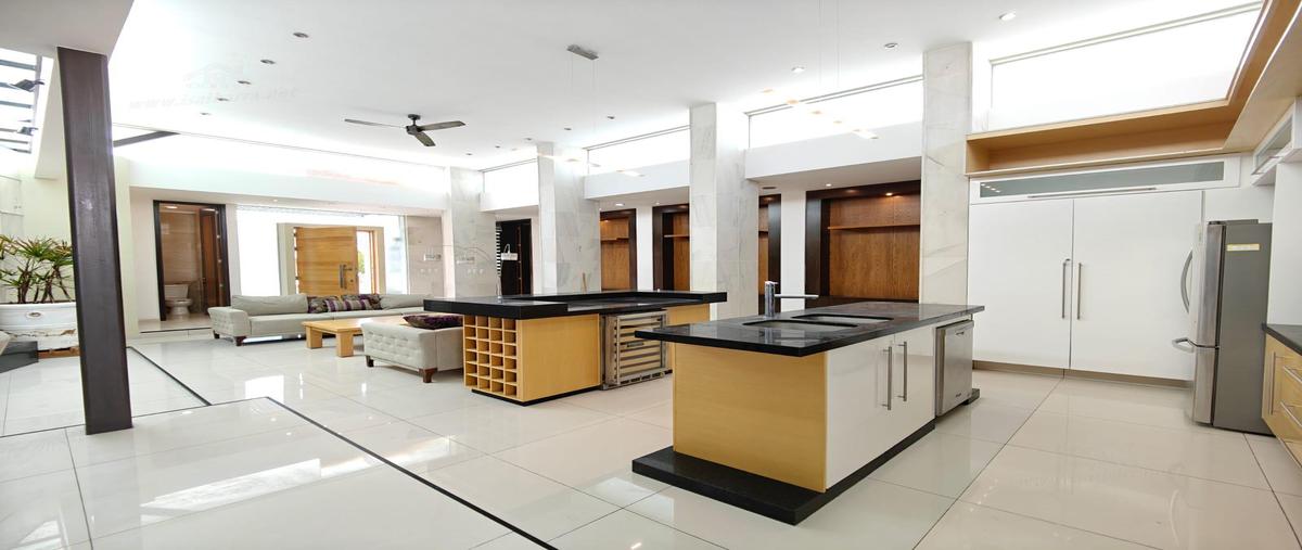 Foto de casa en venta en  , san nicolás, aguascalientes, aguascalientes, 0 No. 05