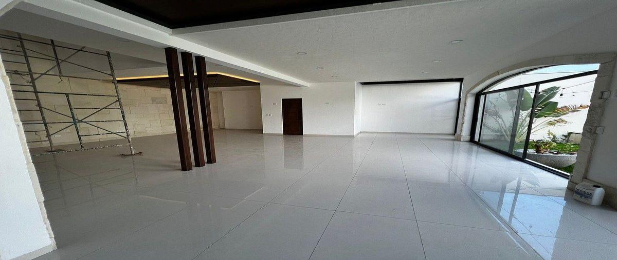 Foto de casa en renta en  , san nicolás, aguascalientes, aguascalientes, 0 No. 03