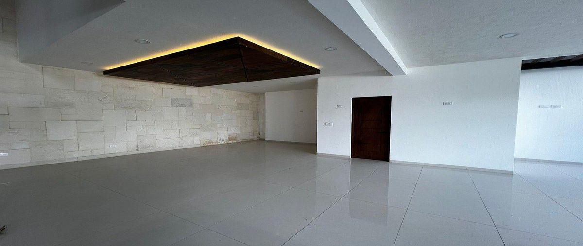 Foto de casa en renta en  , san nicolás, aguascalientes, aguascalientes, 0 No. 04