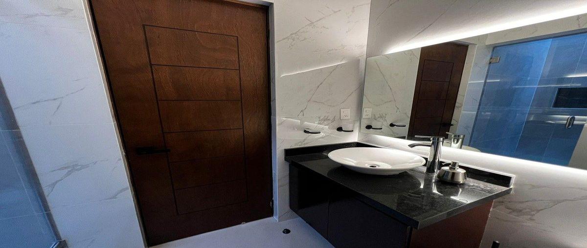 Foto de casa en renta en  , san nicolás, aguascalientes, aguascalientes, 0 No. 05