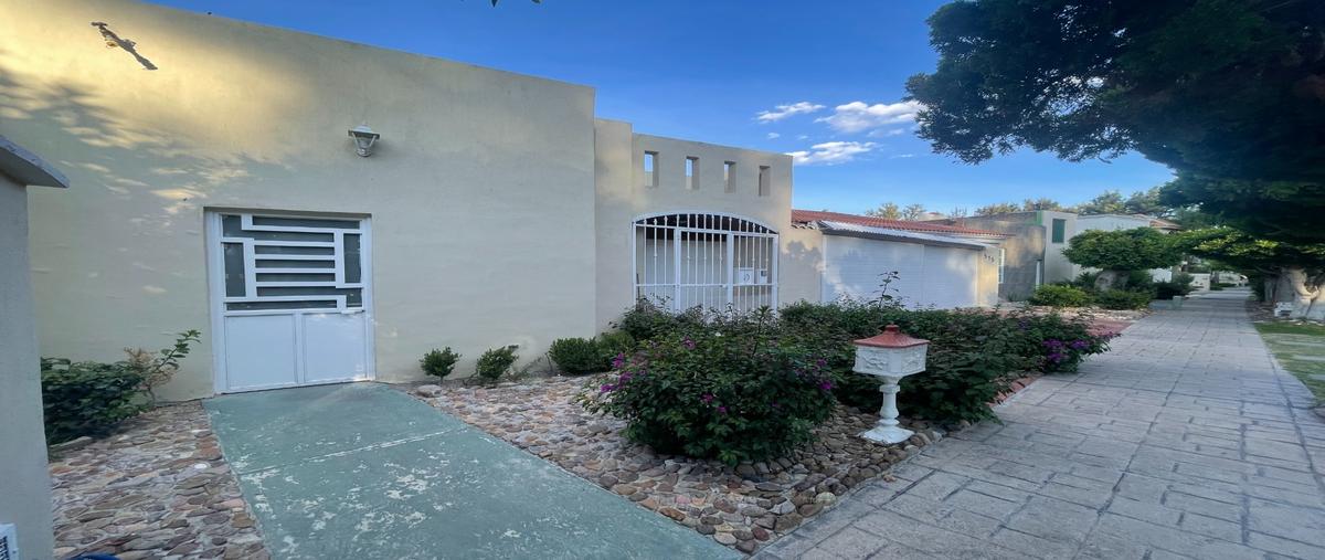 Foto de casa en venta en  , san nicolás, aguascalientes, aguascalientes, 0 No. 03