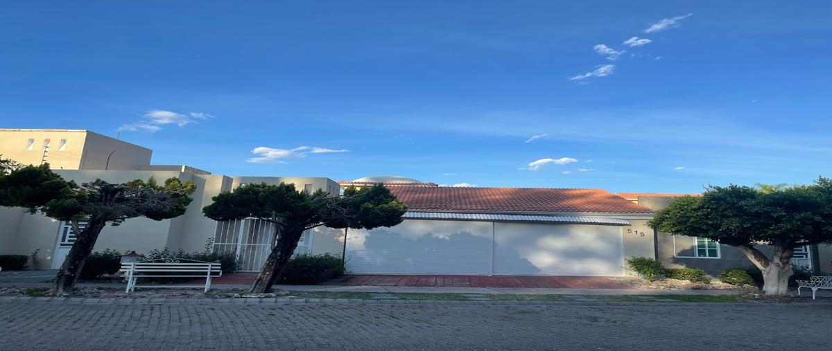 Foto de casa en venta en  , san nicolás, aguascalientes, aguascalientes, 0 No. 04