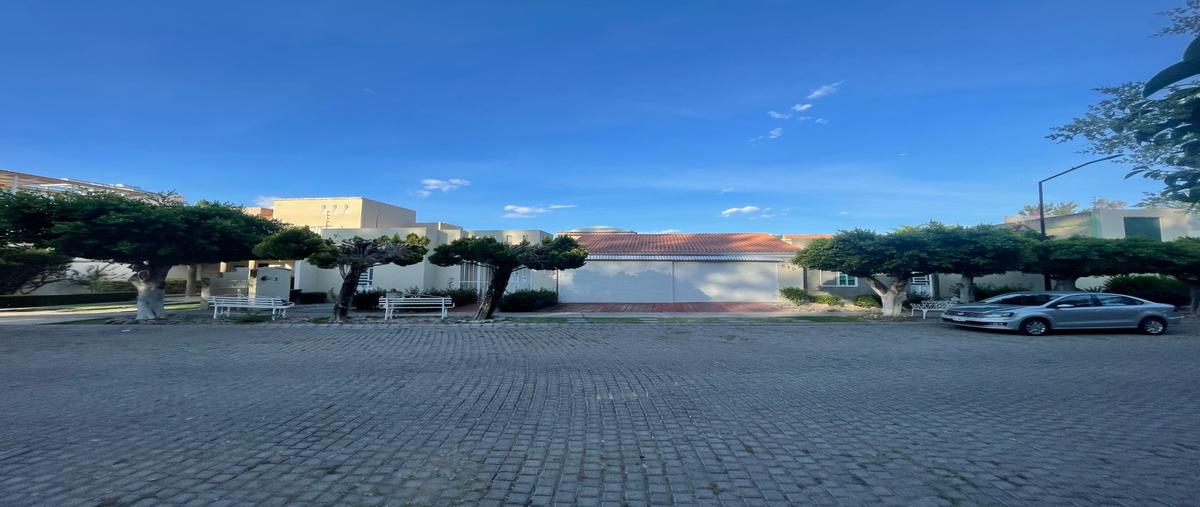 Foto de casa en venta en  , san nicolás, aguascalientes, aguascalientes, 0 No. 05