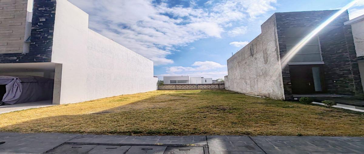Foto de terreno habitacional en venta en  , san nicolás, aguascalientes, aguascalientes, 0 No. 04