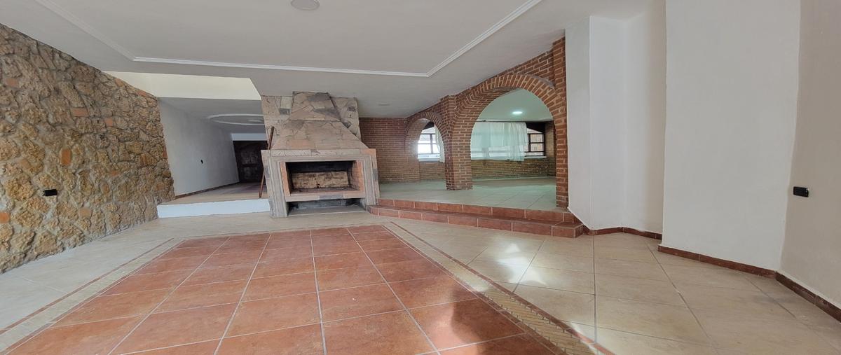 Foto de casa en condominio en renta en  , san nicolás, aguascalientes, aguascalientes, 0 No. 03